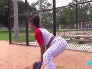 Priya ár szar által baseball ventilátor