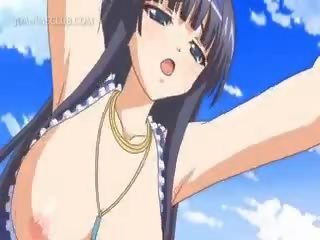 Szabadban kemény fasz színhely -val anime tini szex guminő