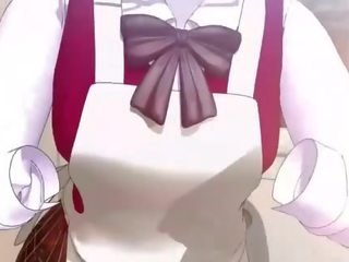 Anime 3d anime mieze theaterstücke sex spiele auf die pc