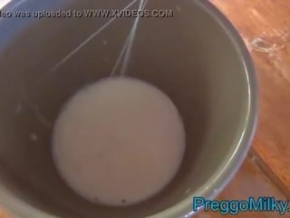 My lactation ýelin squirting listen to the sound of breast süýt
