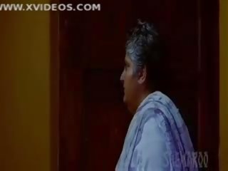 Indiano attrice divya dutta tutto caldi scene in hisss