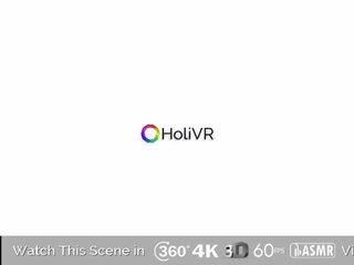 Holivr _ hushpass 他媽的 在 她的 房子