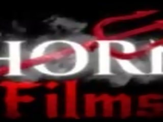 Whornyfilms&period;com- bombón en estriptista tacones consigue culo machacados y lleno con corrida