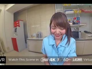 Holivr privatu seksas video leaked- shino aoi