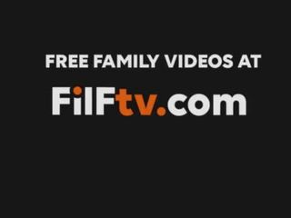 Skutočný xxx video s pawg-free plný videá na filftv.com