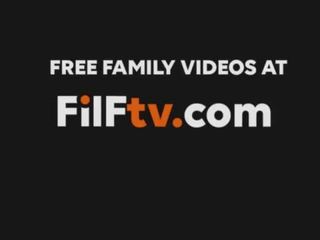 Prawdziwy xxx wideo z pawg-free pełny filmy w filftv.com