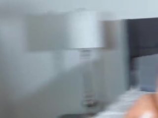 Vixen Vanity & Jaybangher of Bang Bros Gets magnificent lascivious flirty & Wet Fucking Bareback In This Shower Scene Big Ass Natural Tits BBW Ebony Deepthroats Big Black putz Pussyfucking Cumshot Morelust Trailer