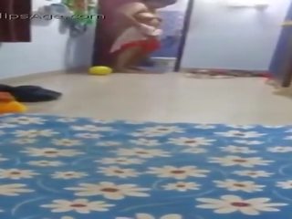 Desi tamil aunty dishaniya naken bad